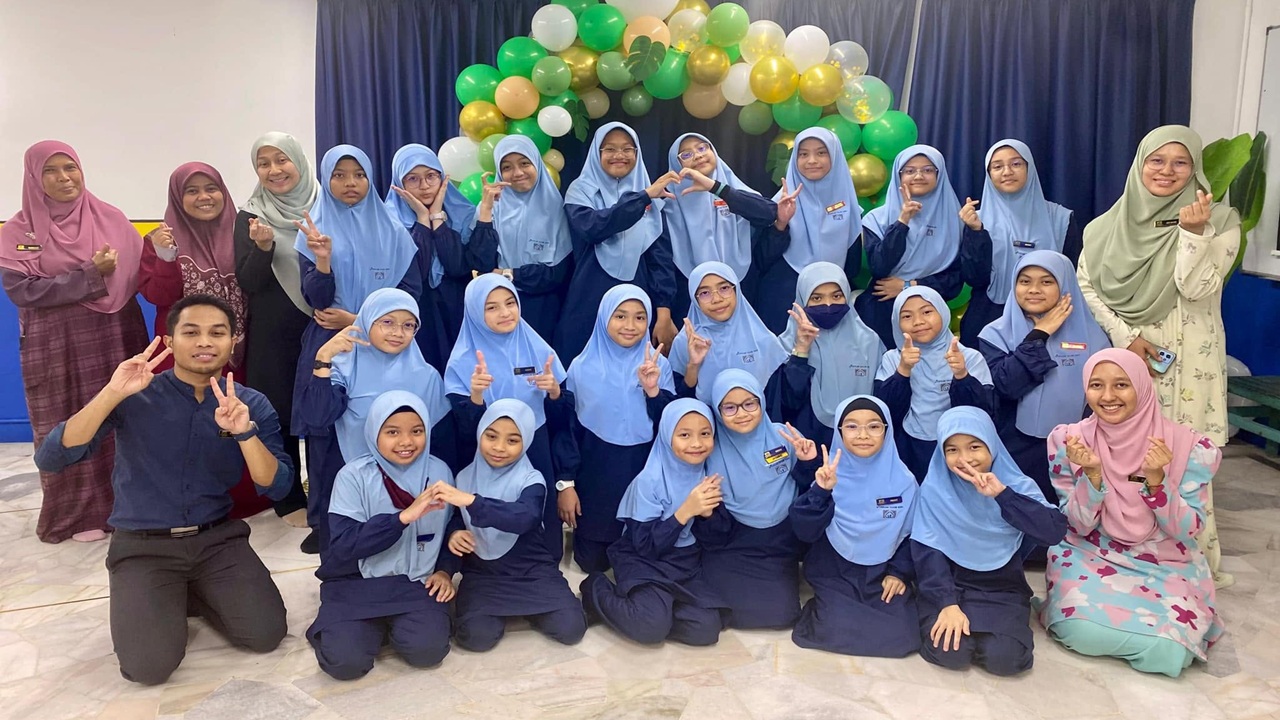 Robotics & Clubs