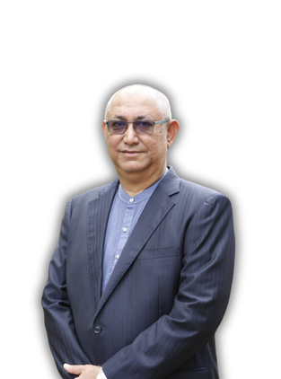 Board of Director