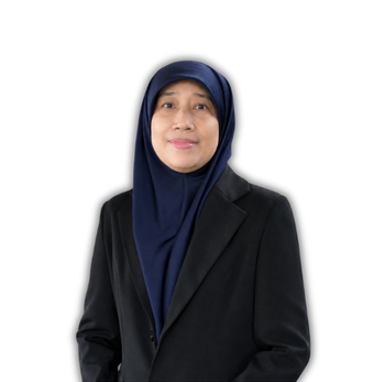 Headmistress Secondary School