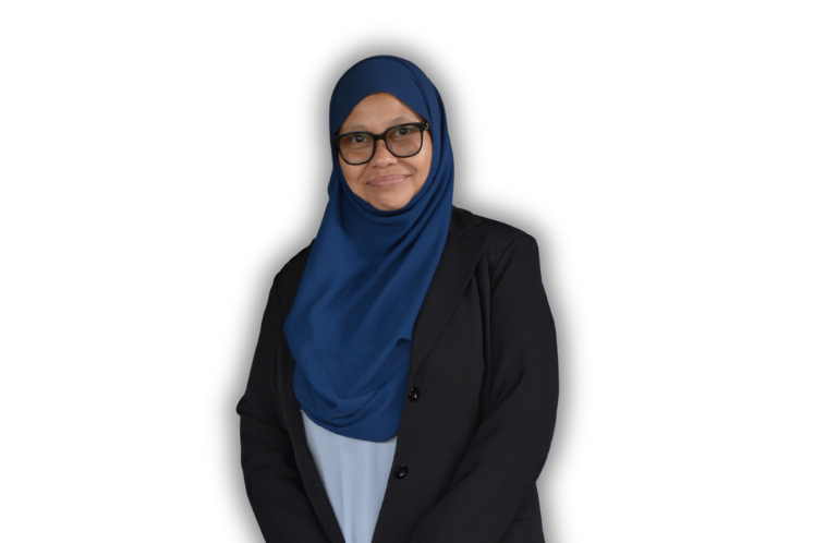 Headmistress Primary School